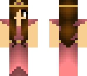 princess2