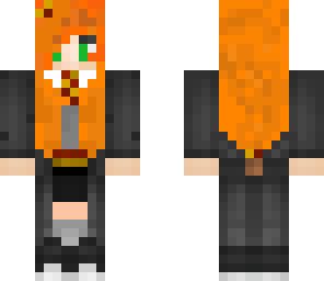 ginny weasly hogwatrs