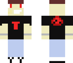 redstone guy