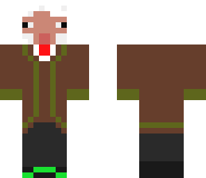 sheep