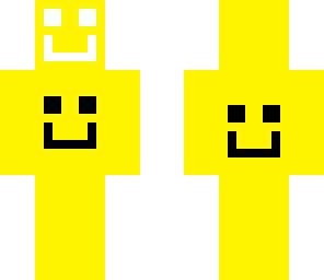 smiley