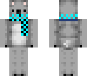 hi
