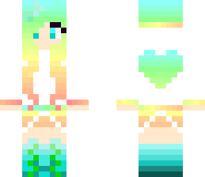 rainbowfyed