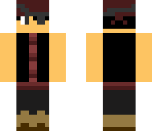pirate