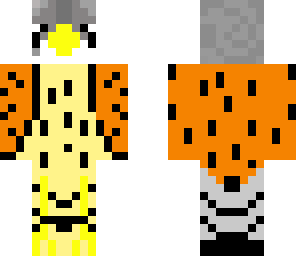 eurasian kestrel