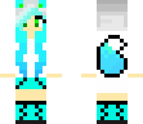 hai