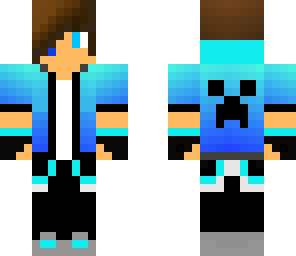 felix