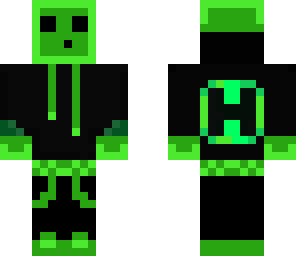 hediditslime