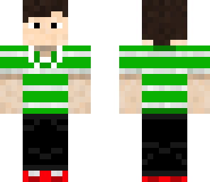 dundris