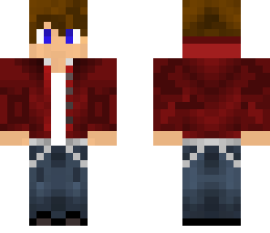 checkerboardteam_drew