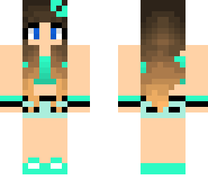 anna v1