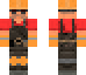 engineer