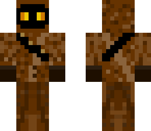jawa