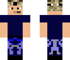 navy working uniform tshir