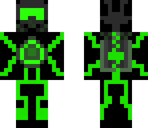 combat pilot