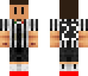 jd juve
