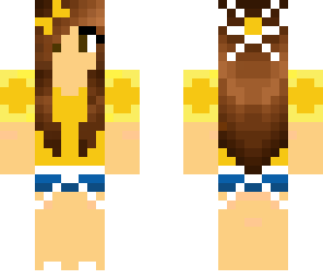 mymy_gold