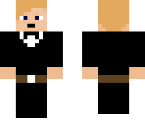 sanderbond