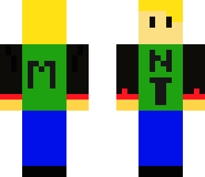 tobynatoras