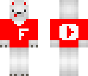 yotube fredreeco