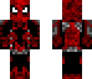 spider man