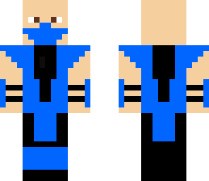 sub-zero