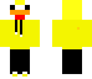 celopand amarillo