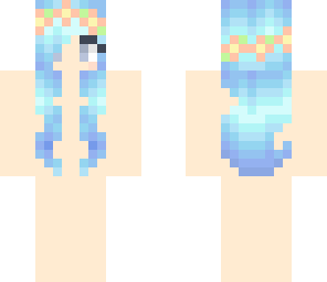 girl base 1