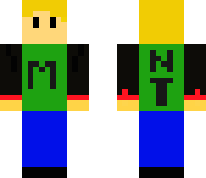 tobynatoras