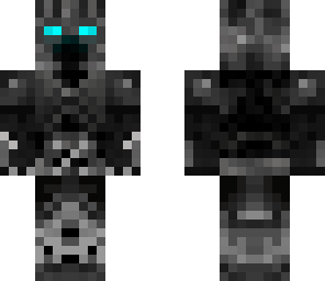 lichking