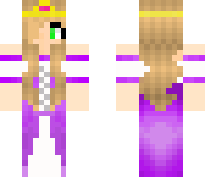 princes 5 like