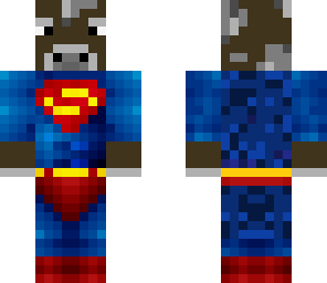 supercow