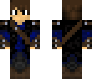 rexofavalon skin