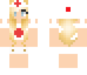 nurse