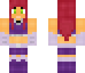star saphire
