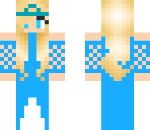 princess elsa