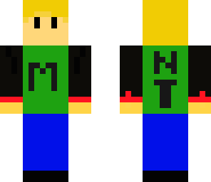 tobynatoras