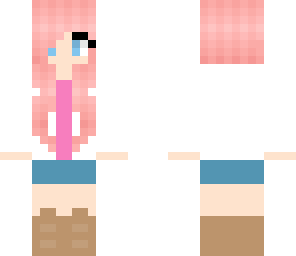 idk rly x3