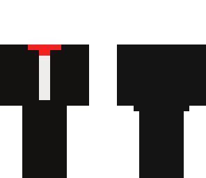 slenderman