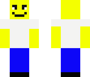 homer simpson