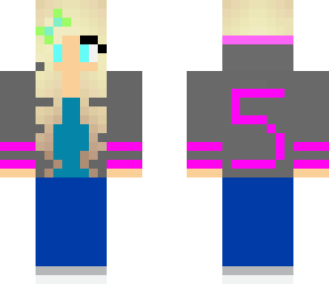 sari