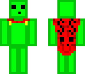 super slime