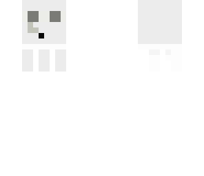 ghast edit 5 like