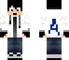 my cool skin