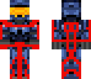 destroyer elite