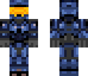 destroyer