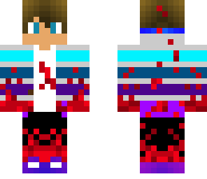 lee