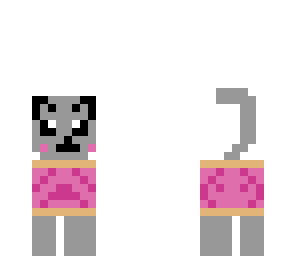 nyan cat 3