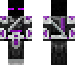 ender knight