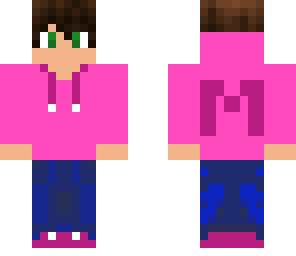 mangoorangejuice pink